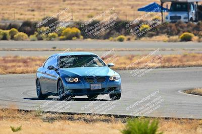 media/Nov-16-2024-Extreme Speed (Sat) [[6587d07cc4]]/Silver Group/Session 2 (Turns 3 and 5)/